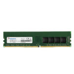 ADATA Premier, 8GB, DDR4, 2666MHz (PC4-21300), CL19, DIMM Memory