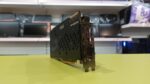 Used MSI GeForce GTX 1070Ti Gaming 8GB GDDR5 - Image 3