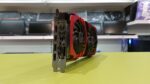 Used MSI GeForce GTX 1070Ti Gaming 8GB GDDR5 - Image 2