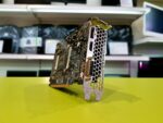 USED Palit Nvidia GeForce GTX 1660 6GB Graphics Card - Image 3
