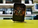 USED Palit Nvidia GeForce GTX 1660 6GB Graphics Card