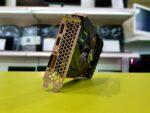 USED Palit Nvidia GeForce GTX 1660 6GB Graphics Card - Image 2
