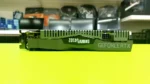 Used Zotac RTX 2060 6GB Gaming - Image 3