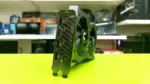 Used Zotac RTX 2060 6GB Gaming - Image 2