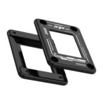 CPU Bending Correction Fixing Buckle for Intel LGA1700-BCF
