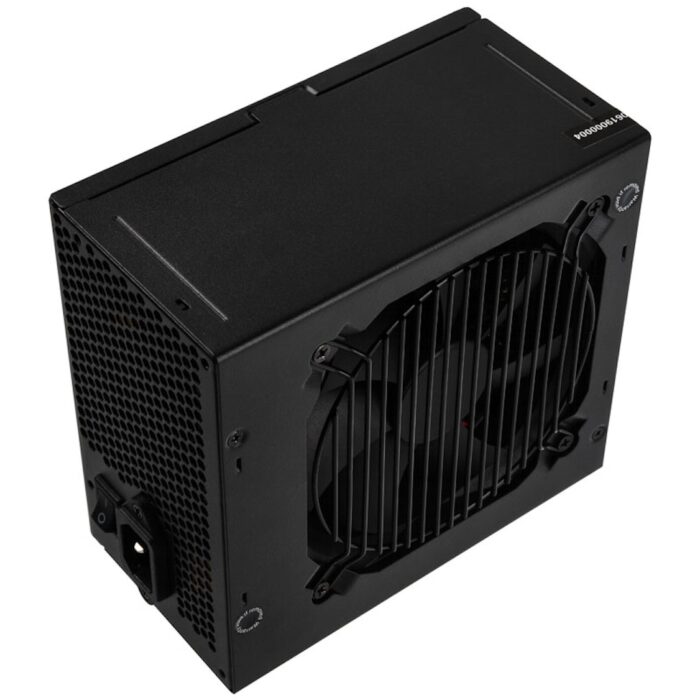 Kolink Enclave 700W 80 Plus Gold Modular Power Supply - Image 4