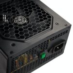 Kolink Core RGB Series 700W 80 Plus Certified RGB Power Supply - Image 5