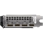 Gigabyte Nvidia GeForce RTX 3060 WINDFORCE OC 12GB LHR Dual Fan Graphics Card - Image 4