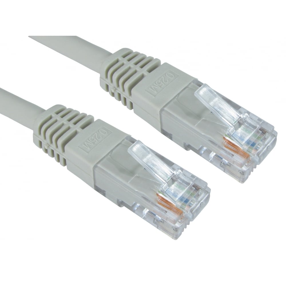 cat6-gigabit-patch-cable-p2185-7251_zoom Network Patch Cable Cat6 Gigabit RJ45 - Image 1