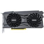 Inno3D Nvidia GeForce RTX 3060 TWIN X2 8GB Dual Fan Graphics Card - Image 3