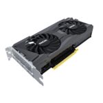 Inno3D Nvidia GeForce RTX 3060 TWIN X2 8GB Dual Fan Graphics Card - Image 5