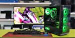 GAMING BUNDLE MAINSTREAM II - Configure Now - Image 4