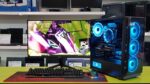 GAMING BUNDLE MAINSTREAM II - Configure Now - Image 5