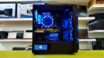 GAMING BUNDLE MAINSTREAM II - Configure Now - Image 8