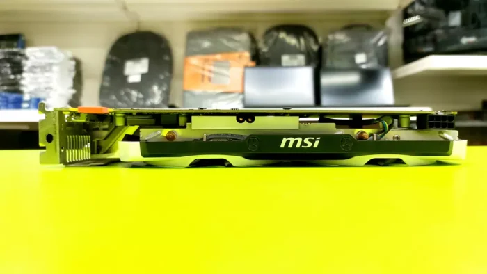 Used MSI Dual GTX 960 4GB - Image 3