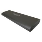 Maiwo USB Type-C USB-C 3.2 Gen2 10Gbps SATA/ NVMe M.2 SSD Enclosure - Image 3