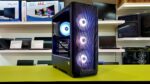 GAMING BUNDLE ULTRA I - Configure Now - Image 4