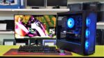 GAMING BUNDLE ULTRA I - Configure Now - Image 2