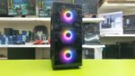 New Custom PC Pro Gaming Cit Flash / Ryzen 5 5600GT @ 4.40GHz / 16GB RAM / 500GB SSD / Multi Choice Graphics - Image 3