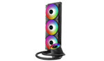 DeepCool GamerStorm CASTLE 360RGB V2 - Image 2