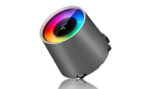 DeepCool GamerStorm CASTLE 360RGB V2 - Image 4