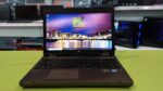 HP Probook 6560b / Intel i5 2nd Gen @ 3.30GHz / 8GB RAM / 240GB HDD / Intel HD 3000