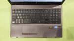 HP Probook 6560b / Intel i5 2nd Gen @ 3.30GHz / 8GB RAM / 240GB HDD / Intel HD 3000 - Image 2