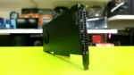 RTX 4000 Ada Generation 20 GB GDDR6 - Image 3