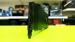 RTX 4000 Ada Generation 20 GB GDDR6 - Image 2