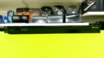 RTX 4000 Ada Generation 20 GB GDDR6 - Image 4