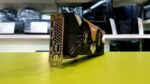 Used Palit GeForce RTX 2080 Ti GamingPro - Image 2