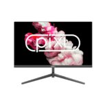 piXL PX27IVHD 27 Inch 100Hz Full HD Widescreen IPS Monitor