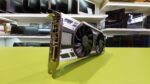 Used EVGA GeForce GTX 1080 SC GAMING 8GB GDDR5X, ACX 3.0 & LED - Image 2
