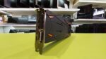 Used Gigabyte GeForce GTX 1080 Turbo OC 8GB GDDR5X - Image 2