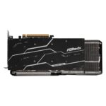 ASRock AMD Radeon RX 6700 XT Challenger Pro 12GB OC Triple Fan Graphics Card - Image 3