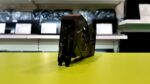 Used Asus RTX 2060 EVO 6GB DUAL FAN - Image 2