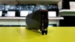 Used Asus RTX 2060 EVO 6GB DUAL FAN - Image 3