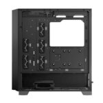 Antec P20C Gaming Case w/ Glass Window, E-ATX, Large Mesh Front, Dust Filters, 3 PWM Fans, USB-C 3.2 Gen2 - Image 7