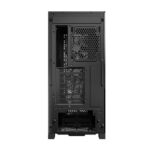 Antec P20C Gaming Case w/ Glass Window, E-ATX, Large Mesh Front, Dust Filters, 3 PWM Fans, USB-C 3.2 Gen2 - Image 6