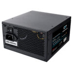 Cit  FX Pro 700W 14cm Fan APFC 80 Plus - Image 3