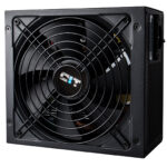Cit  FX Pro 700W 14cm Fan APFC 80 Plus - Image 2