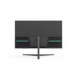 piXL CM215F17 21.5 Inch Frameless Monitor, Slim Design, 5ms Response Time, 75Hz, Full HD 1920 x 1080, VGA / HDMI - Image 2