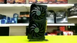 Used Asus GeForce RTX 4060 Dual OC 8GB GDDR6