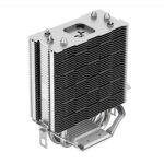 DeepCool AG300 CPU Cooler, Universal Socket, Fan 3050RPM, 3 Heat Pipes, 150W - Image 7