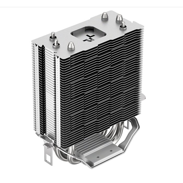 DeepCool AG300 CPU Cooler, Universal Socket, Fan 3050RPM, 3 Heat Pipes, 150W - Image 7