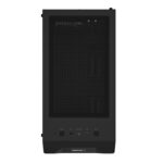 DeepCool CC560 ARGB Case, Gaming, Black, Mid Tower, - Image 10