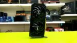 Used Palit RTX 4060 Ti Dual 8GB