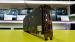 Used PowerColor Red Devil Radeon RX 570 4GB GDDR5 AXRX 570 4GBD5-3DH/OC - Image 3