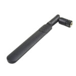 8dBi 2.4GHz 5GHz 5.8GHz Dual Band Wireless WiFi Antenna RP-SMA for Router or Card