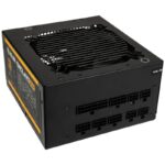 Kolink Enclave 500W 80 Plus Gold Modular Power Supply - Image 3